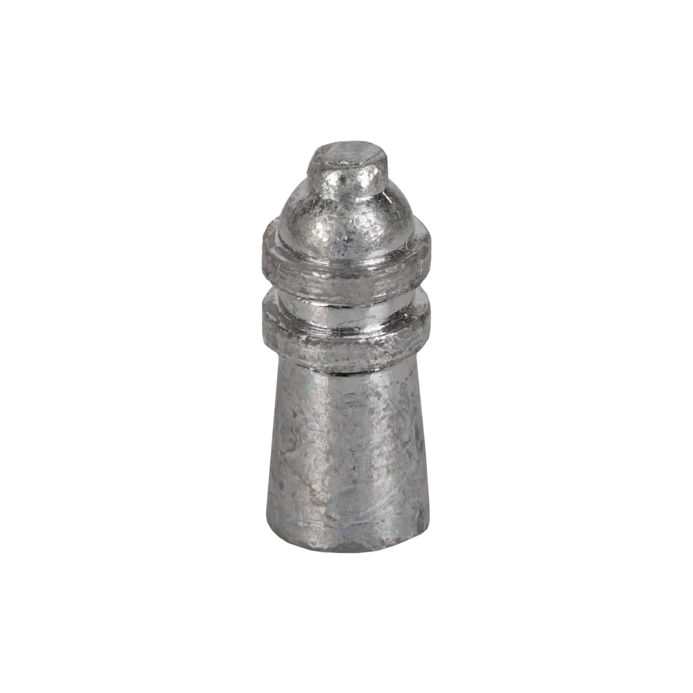 Пуля Парадокс (410 калибр). Фото №1