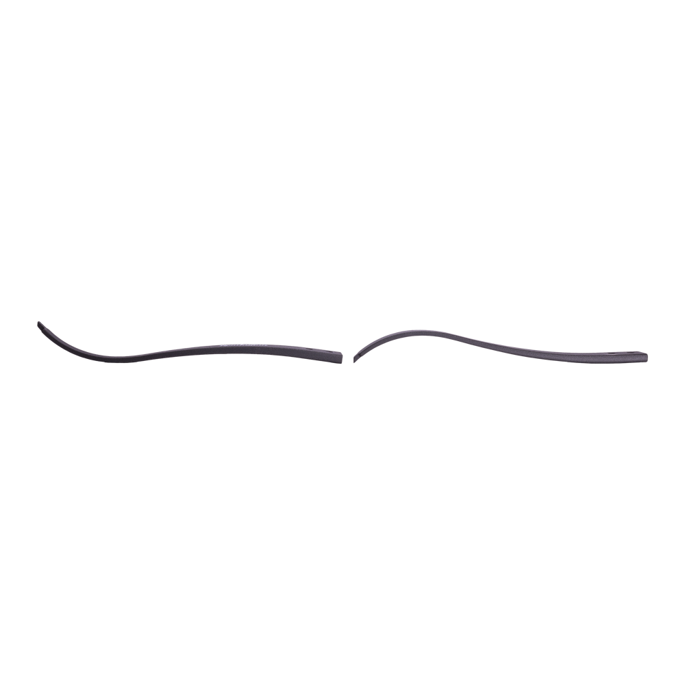 Плечи запасные для арбалетов серии МК-180. Фото №2 Плечи запасные для арбалетов серии МК-180. Фото №2