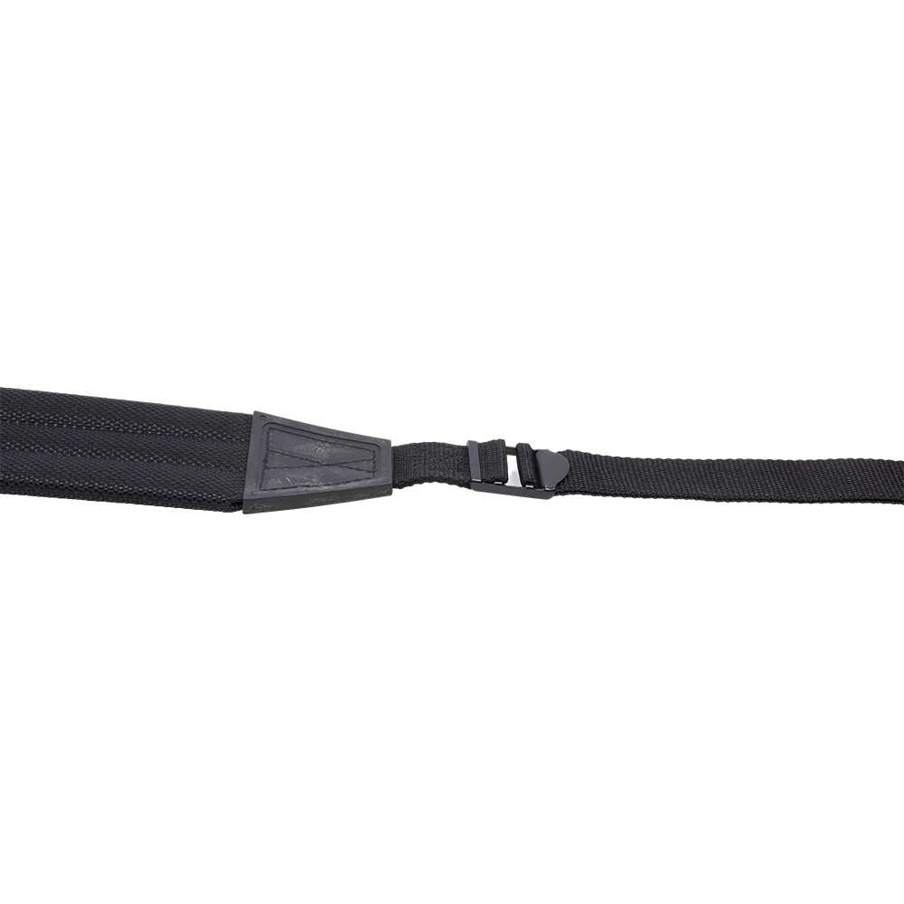 Приклад для арбалета Man Kung XB56, блочный, god camo, кивер, стрелы 4 шт., прицел, крепеж. Фото №4