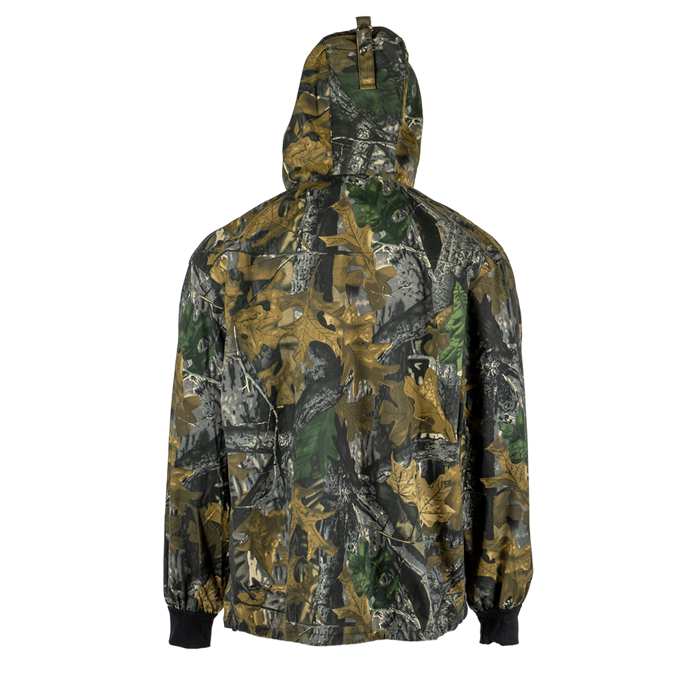 Костюм "ПРОТЕКТ" (дубовый лист) р.60-62. Фото №15