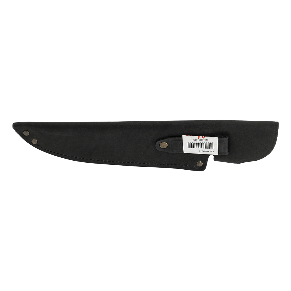 Ножны европейские (длина клинка 21см). Фото №2 Ножны европейские (длина клинка 21см). Фото №2