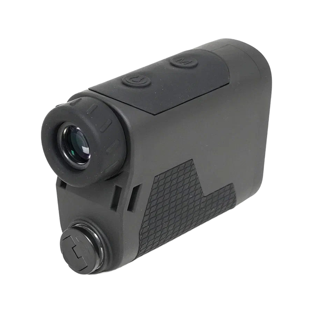 Лазерный дальномер Arkon AXIS 3500. Фото №10