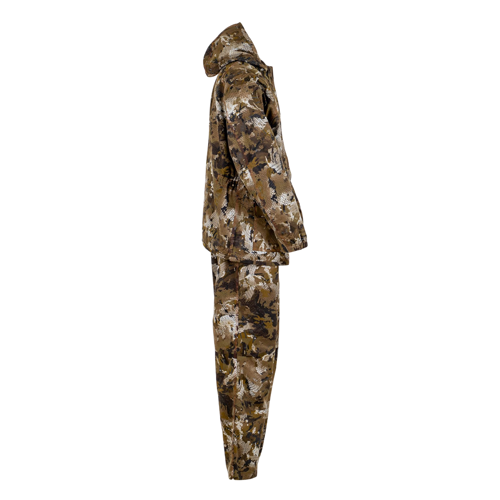 Костюм ХСН "КРЕЧЕТ" (темный гранит) р. 56-58/182. Фото №9