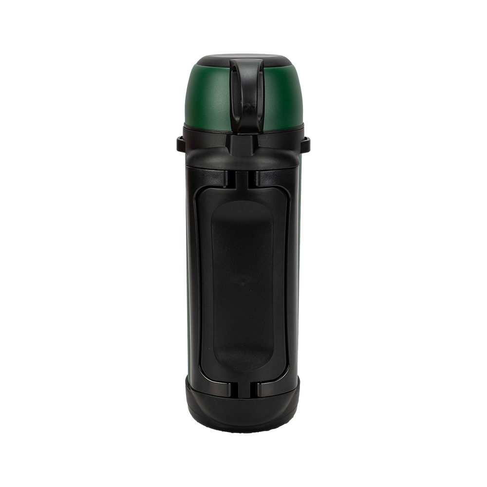 Термос Remington HeatMonolith 2000 Dark green. Фото №6 Термос Remington HeatMonolith 2000 Dark green. Фото №6