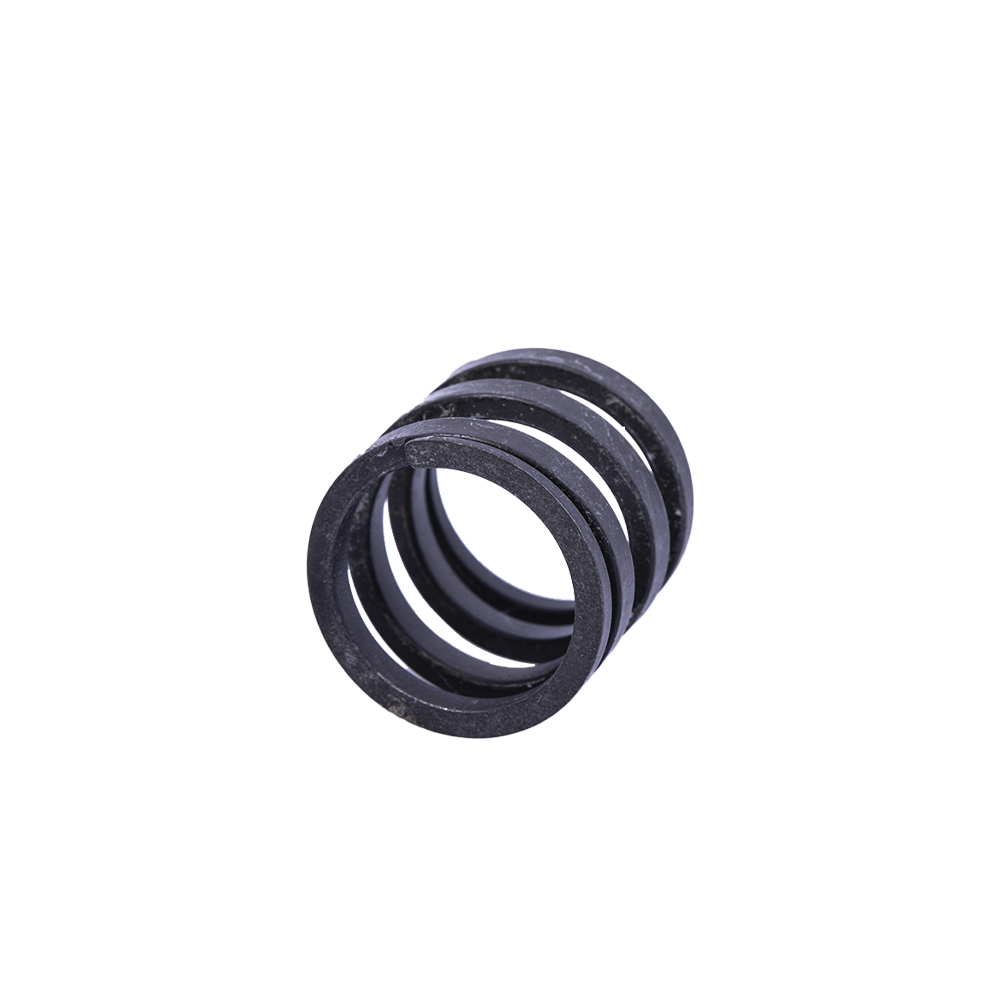 Пружина клапана МР-153. Фото №2 Пружина клапана МР-153. Фото №2