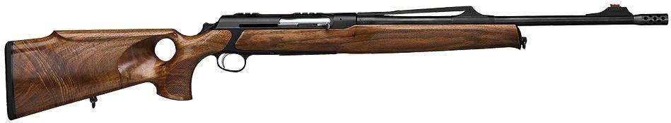 Карабин Sauer 303 Classic калибр 30-06Sprg L=510 . Фото №1 Карабин Sauer 303 Classic калибр 30-06Sprg L=510 . Фото №1