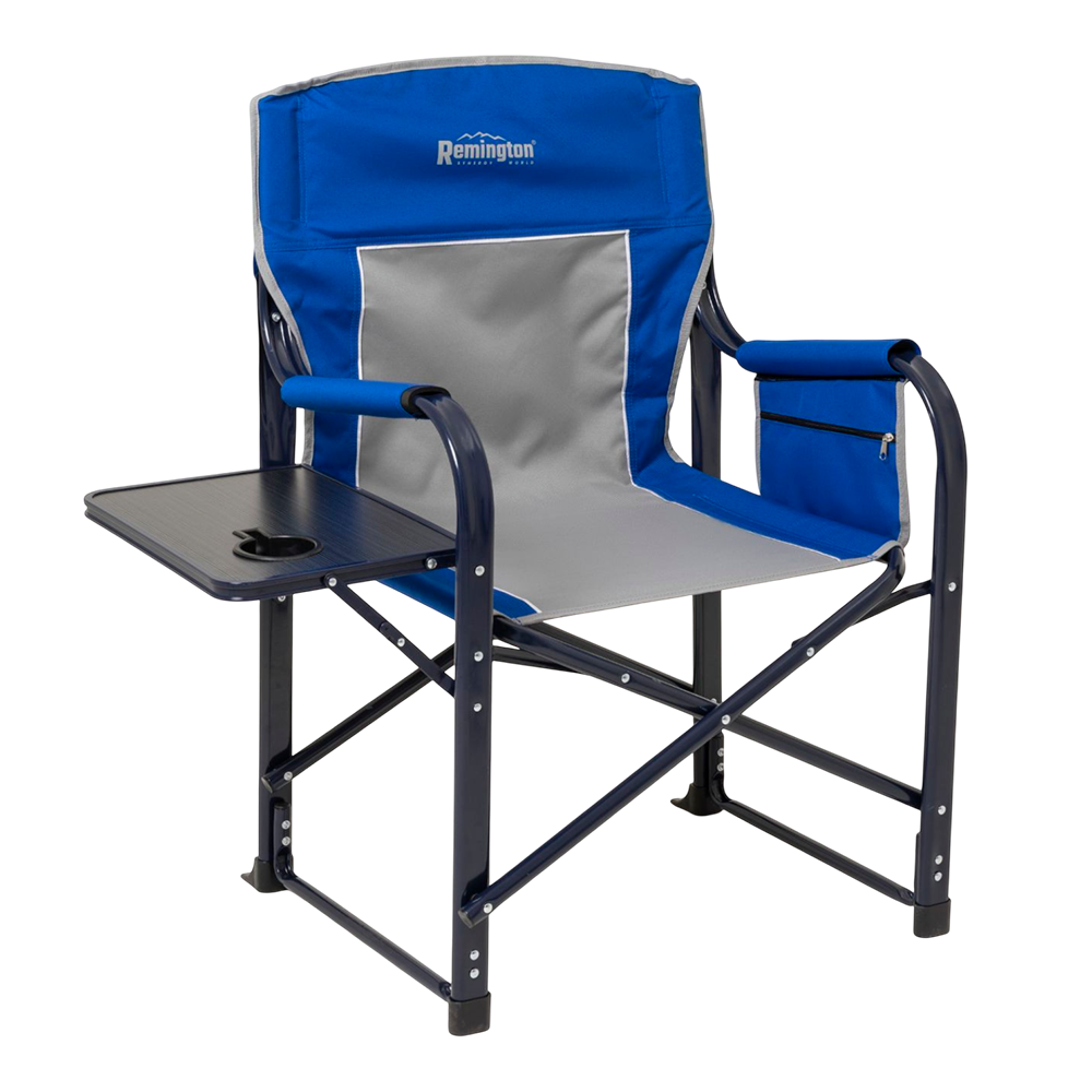 Стул Remington Tech Elite. Фото №1