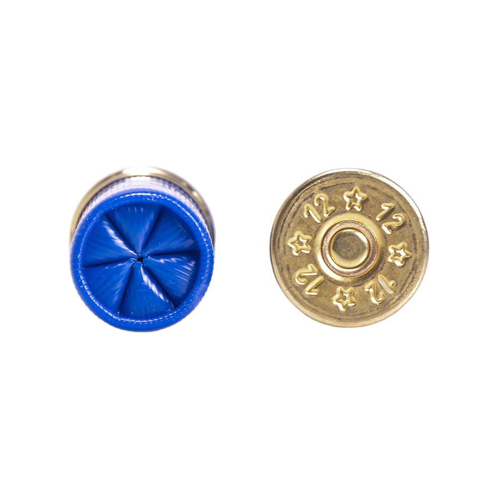 Патрон "Игла-Биор" 12/70 №4 32 гр. (пачка 25шт, короб., 250). Фото №4 Патрон "Игла-Биор" 12/70 №4 32 гр. (пачка 25шт, короб., 250). Фото №4