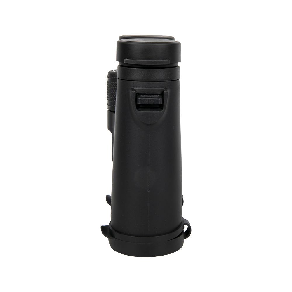 Бинокль OA Professional 10x42 BAK-4 компакт. Фото №4