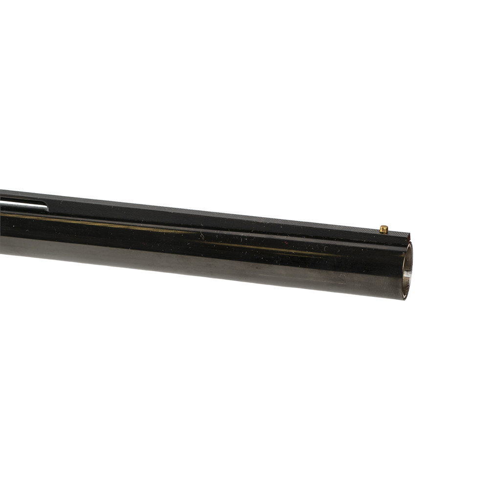 Ружье IMPALA Plus Synthetic Black калибр 12/76 L=710мм, (ОГ). Фото №5