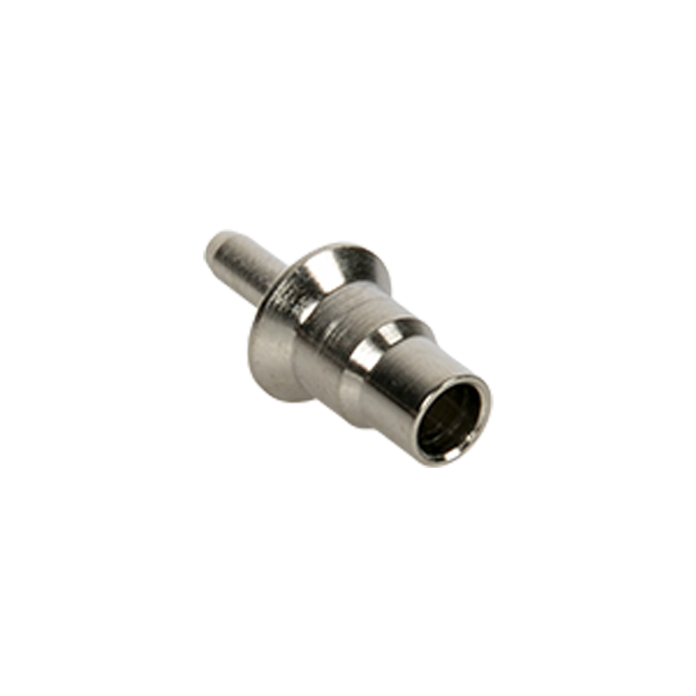 Клапан Ekol ES P92. Фото №2