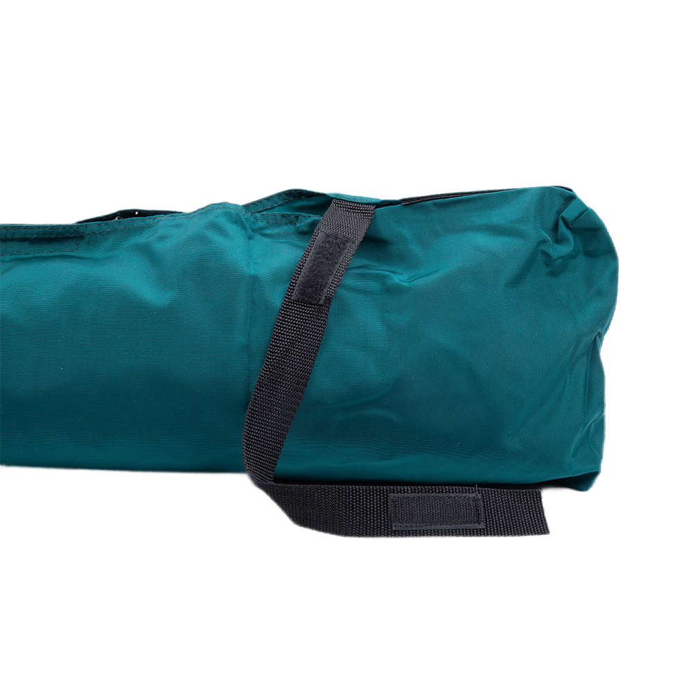 Чехол для ЛР-150 ЛР-150Д 150Т. Фото №3 Чехол для ЛР-150 ЛР-150Д 150Т. Фото №3