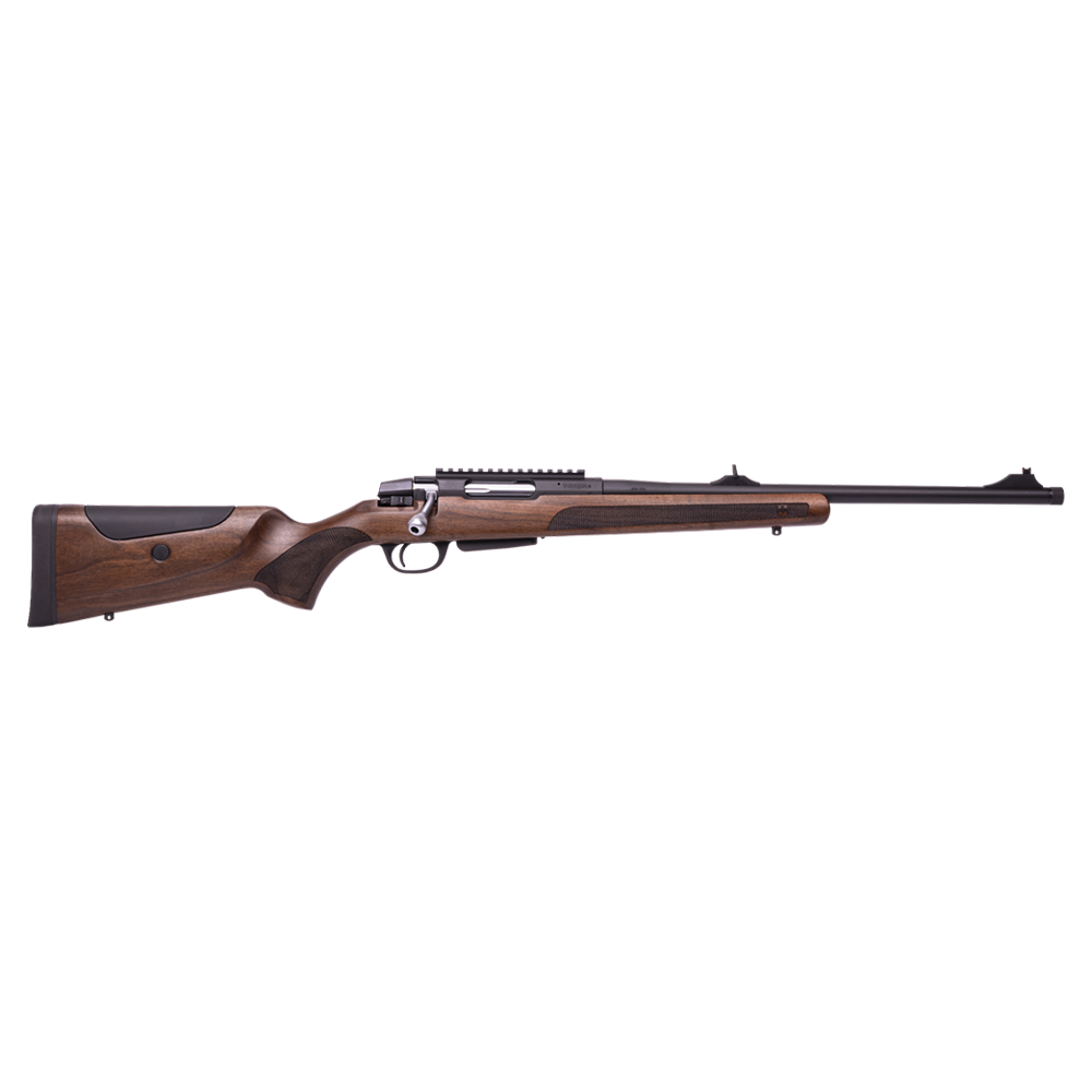 Карабин ATA ARMS Turqua Adjustable (орех ложа, регулируемая пластиковая щека,), целик и мушка), 308Win, 510мм. Фото №1 Карабин ATA ARMS Turqua Adjustable (орех ложа, регулируемая пластиковая щека,), целик и мушка), 308Win, 510мм. Фото №1