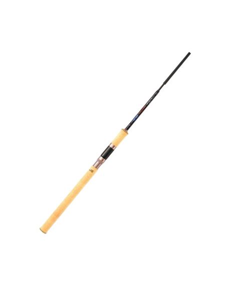 Спиннинг NIXX DESPERADO 7" 2,13 m 5-21 г Mod-Fast. Фото №2