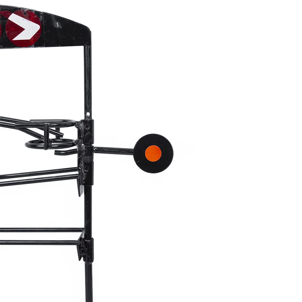 Мишень ''Gamo'' движущиеся шары. Фото №2 Мишень ''Gamo'' движущиеся шары. Фото №2