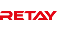 Retay