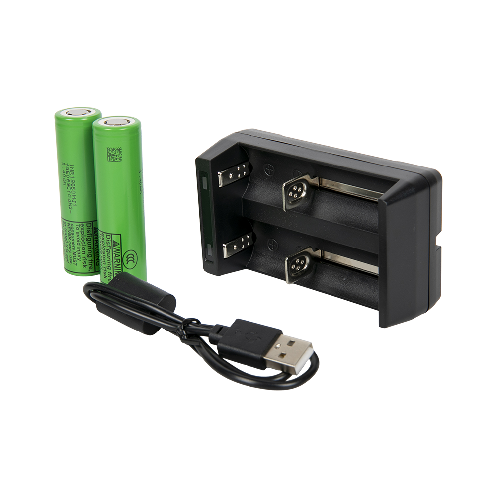 Тепловизионный прицел REMINGTON Termit 225 LRF. Фото №3 Тепловизионный прицел REMINGTON Termit 225 LRF. Фото №3