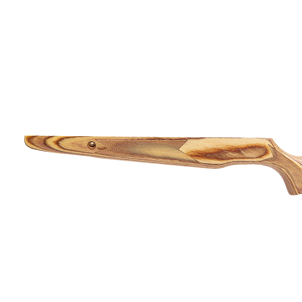 Приклад MARVIC-STYLE. Фото №4