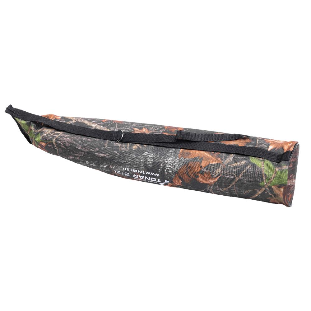 Чехол для ЛР-130 ЛР-130Д 130Т. Фото №10 Чехол для ЛР-130 ЛР-130Д 130Т. Фото №10