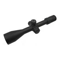 Прицел оптический Weaver Tactical 3-15x50 MilDot 30mm 0.1 MOA. Фото №1
