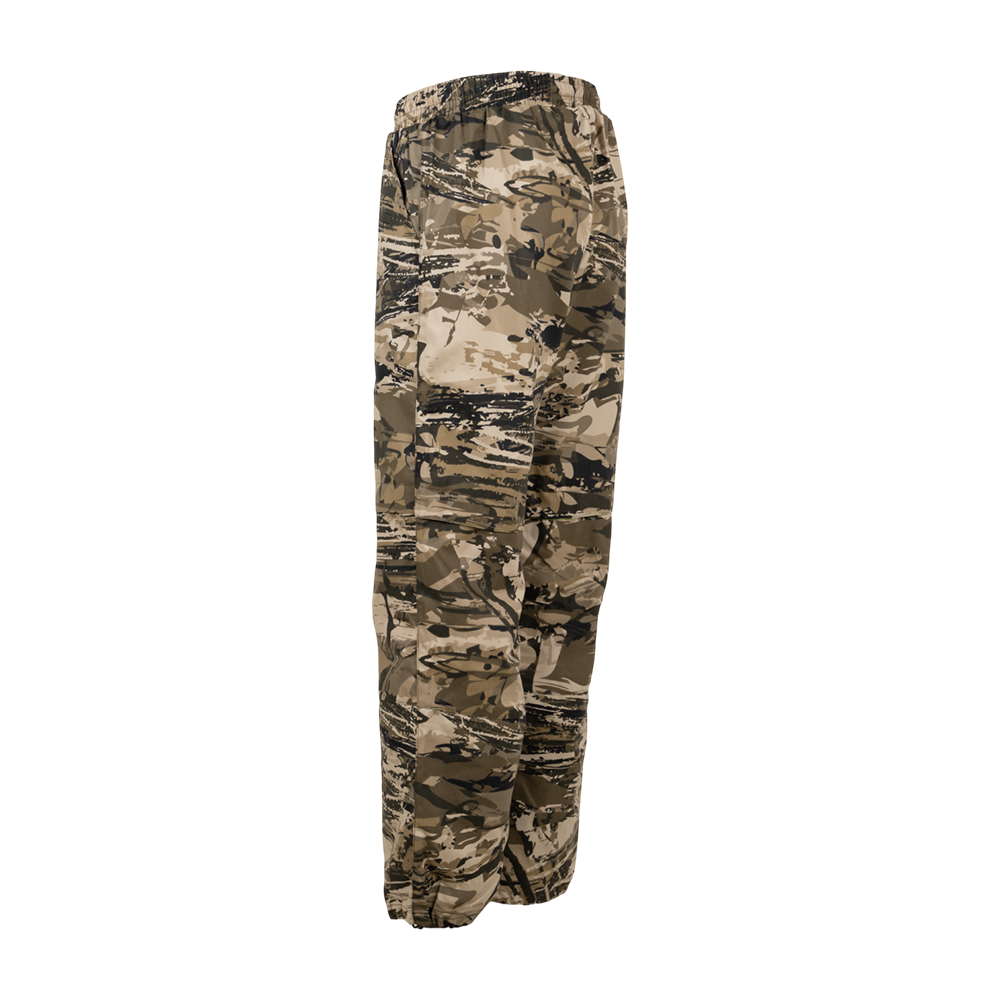 Костюм TAYGERR Антиклещ NEW (Твил/Ветки) Лето р. 52-54/182-188. Фото №7 Костюм TAYGERR Антиклещ NEW (Твил/Ветки) Лето р. 52-54/182-188. Фото №7