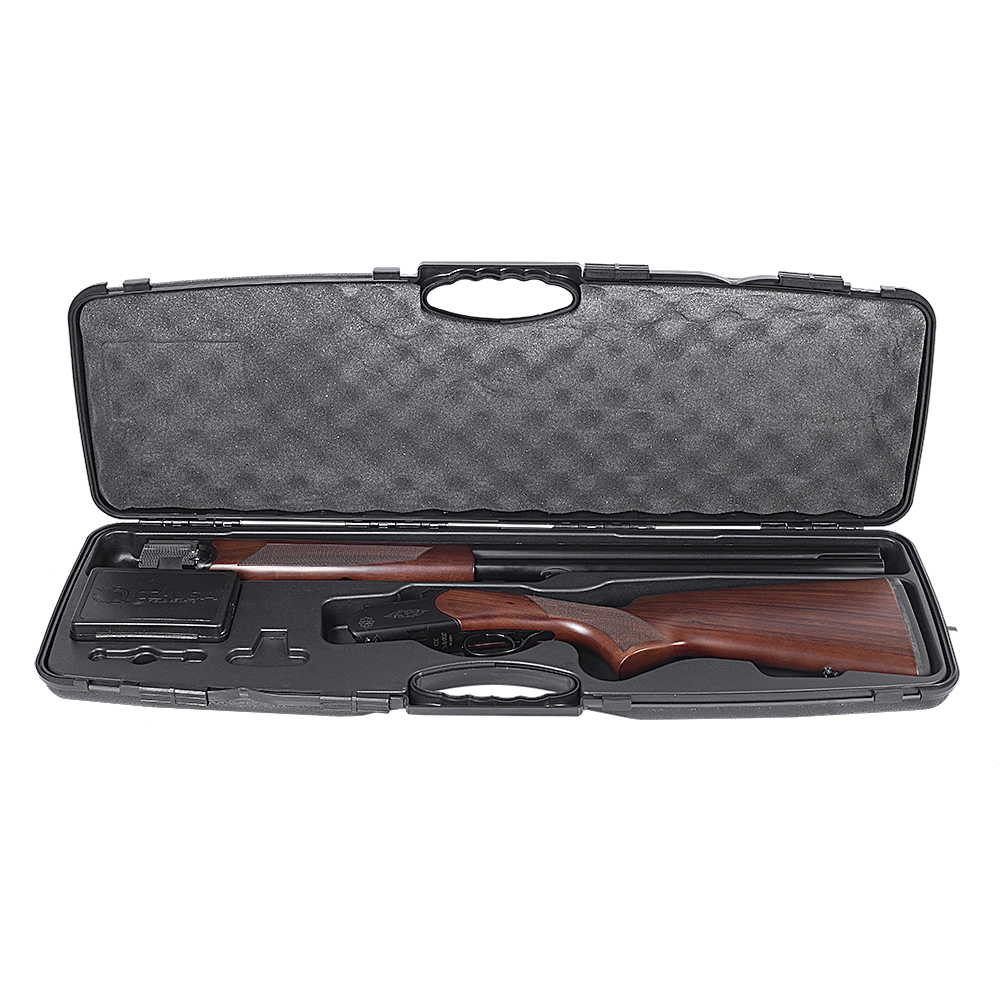 Ружье CZ Drake калибр 12х76, L-710 . Фото №12 Ружье CZ Drake калибр 12х76, L-710 . Фото №12