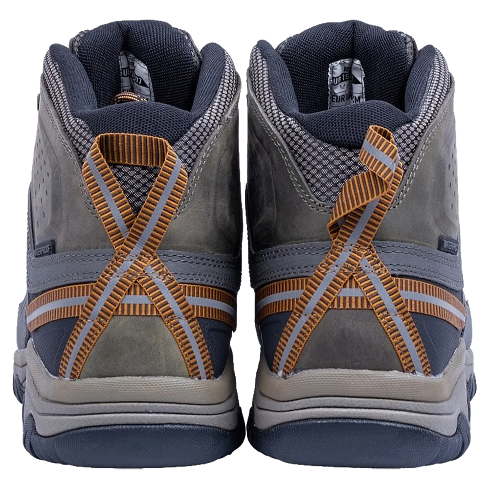 Ботинки Remington Trekking II Boots Olive р. 40. Фото №6 Ботинки Remington Trekking II Boots Olive р. 40. Фото №6