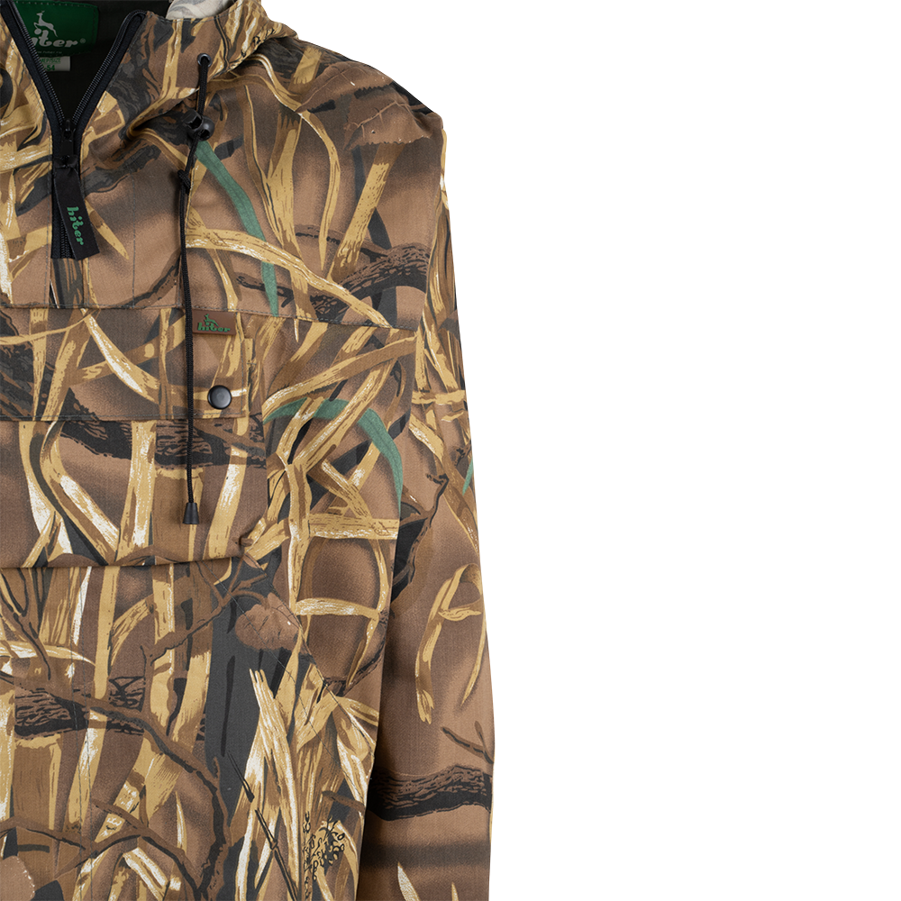 Костюм "ПРОТЕКТ" (камыш) р.52-54. Фото №2 Костюм "ПРОТЕКТ" (камыш) р.52-54. Фото №2