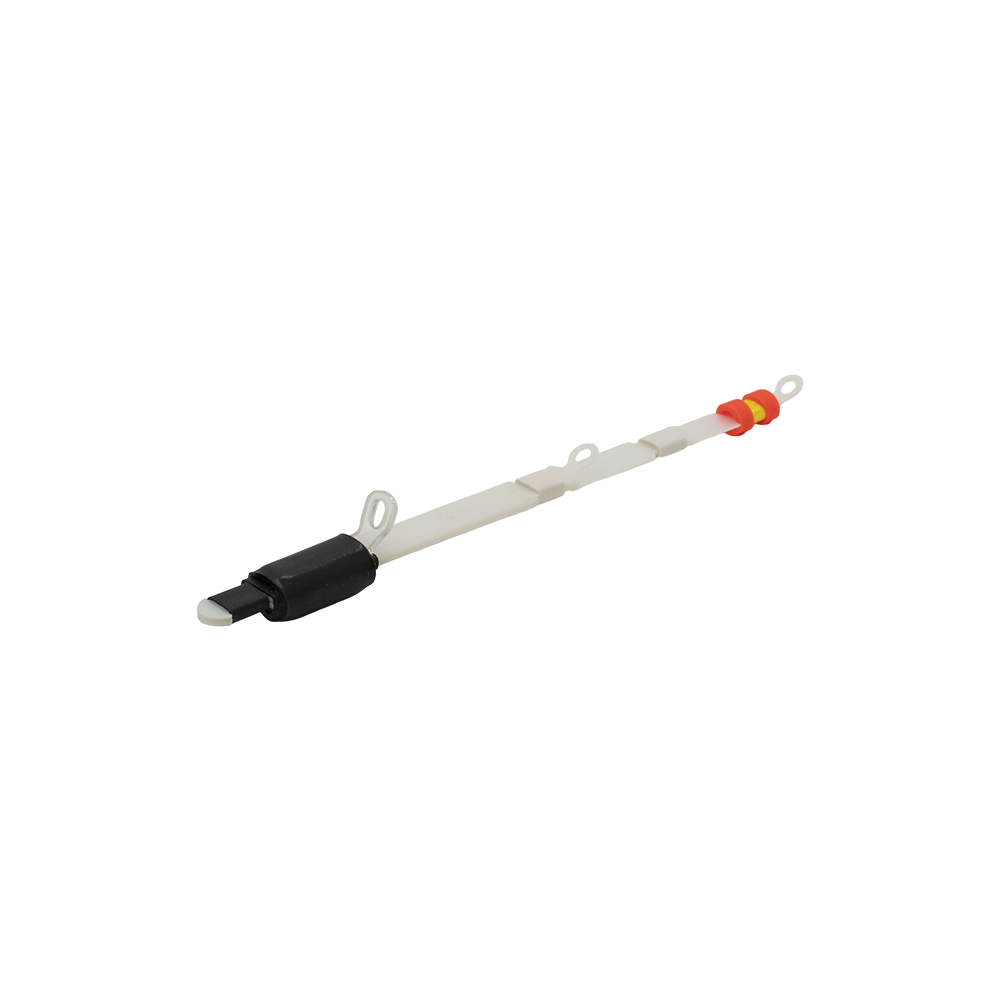 Сторожок БАЛАНС-Р 10 см/тест 2-5 гр.. Фото №1