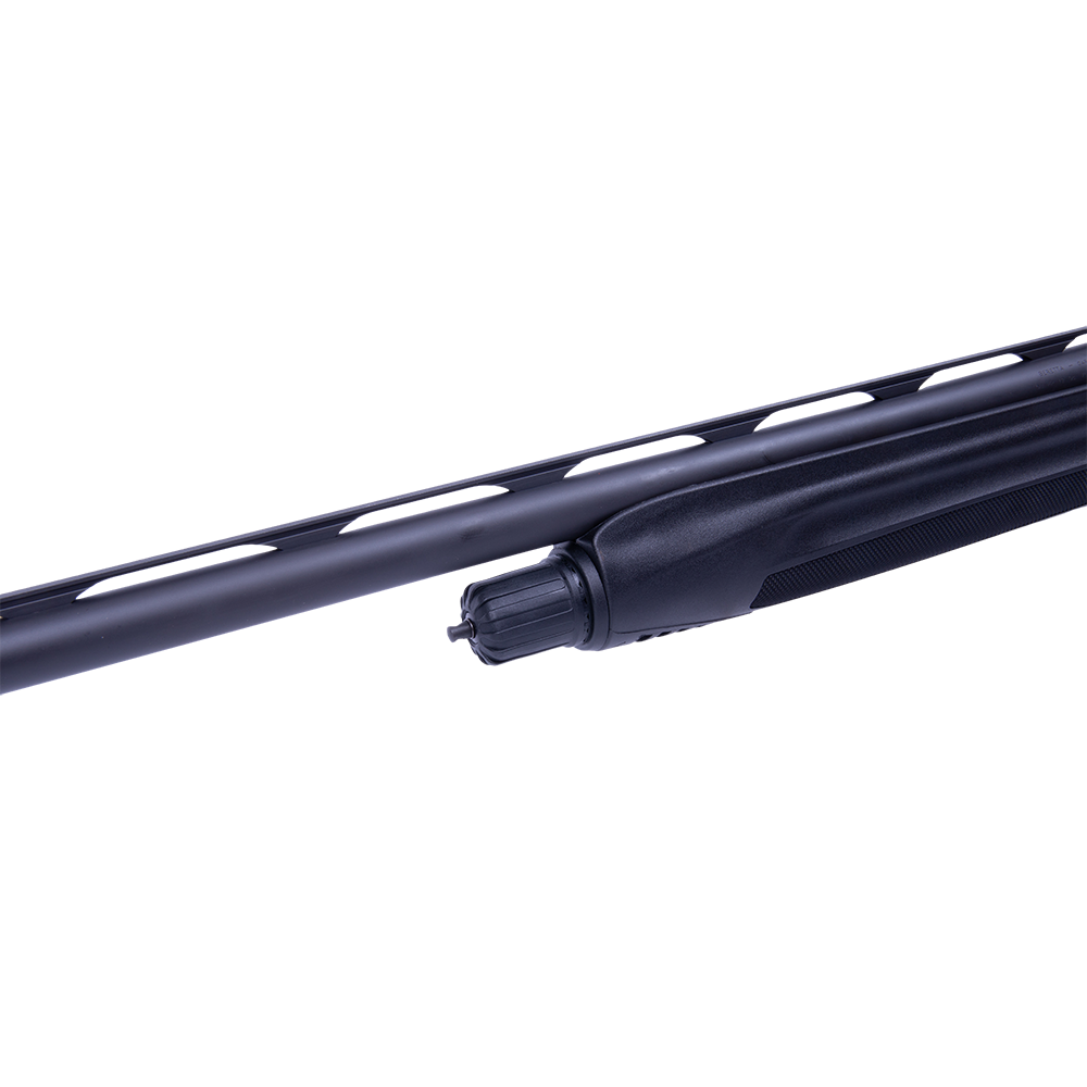 Ружьё Beretta A400 Novator (Medved) 12/76 L=760 OCHP. Фото №5