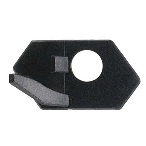 Полочка для классического лука Bowmaster - Arrow rest Plastic RH. Фото №1