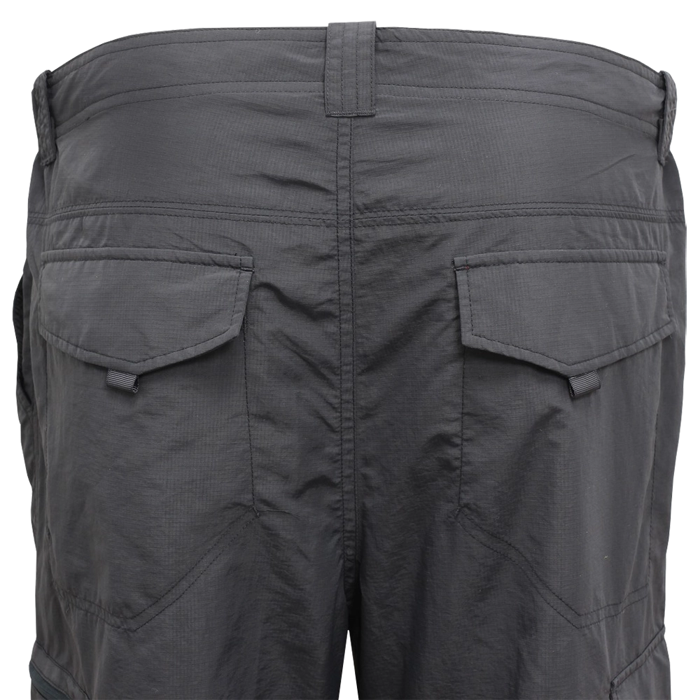 Брюки Remington Activ Fishing р. 4XL. Фото №5 Брюки Remington Activ Fishing р. 4XL. Фото №5