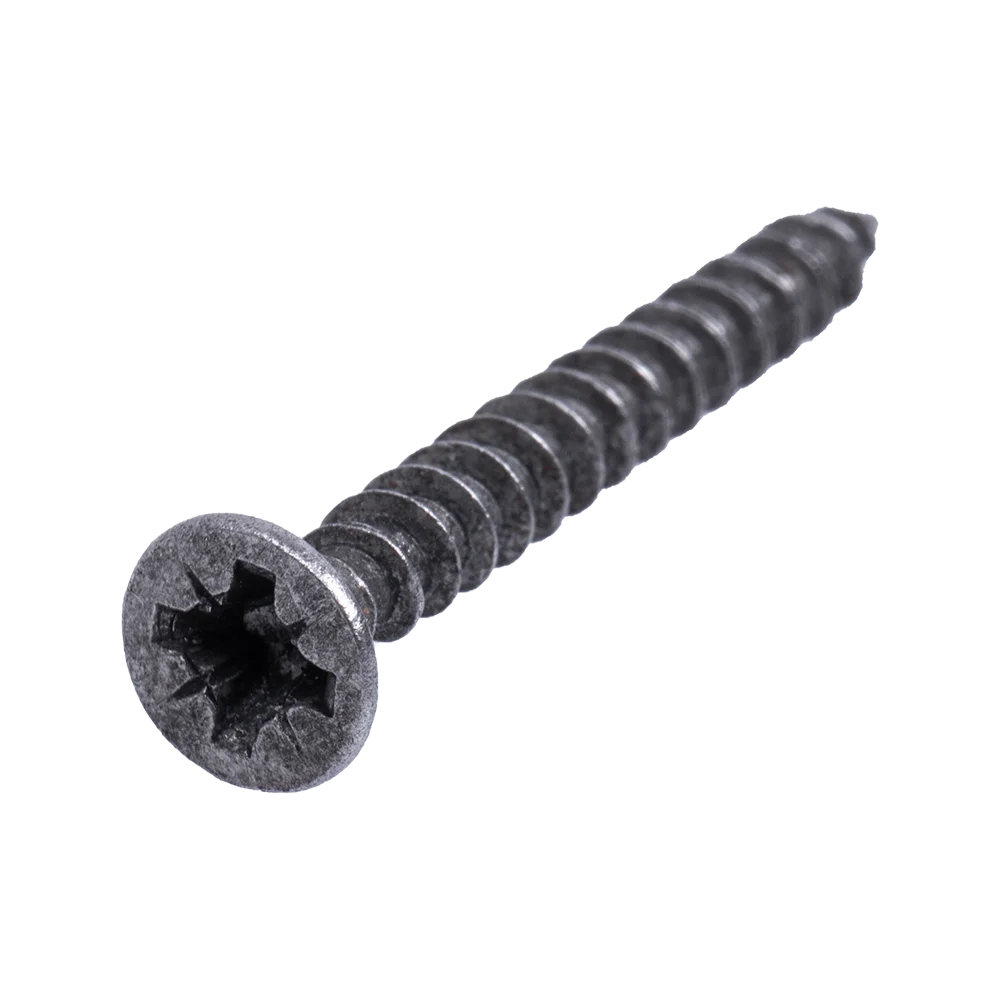 Болт крепления накладки приклада к пневматической винтовке Norica Titan, Dragon. Фото №2