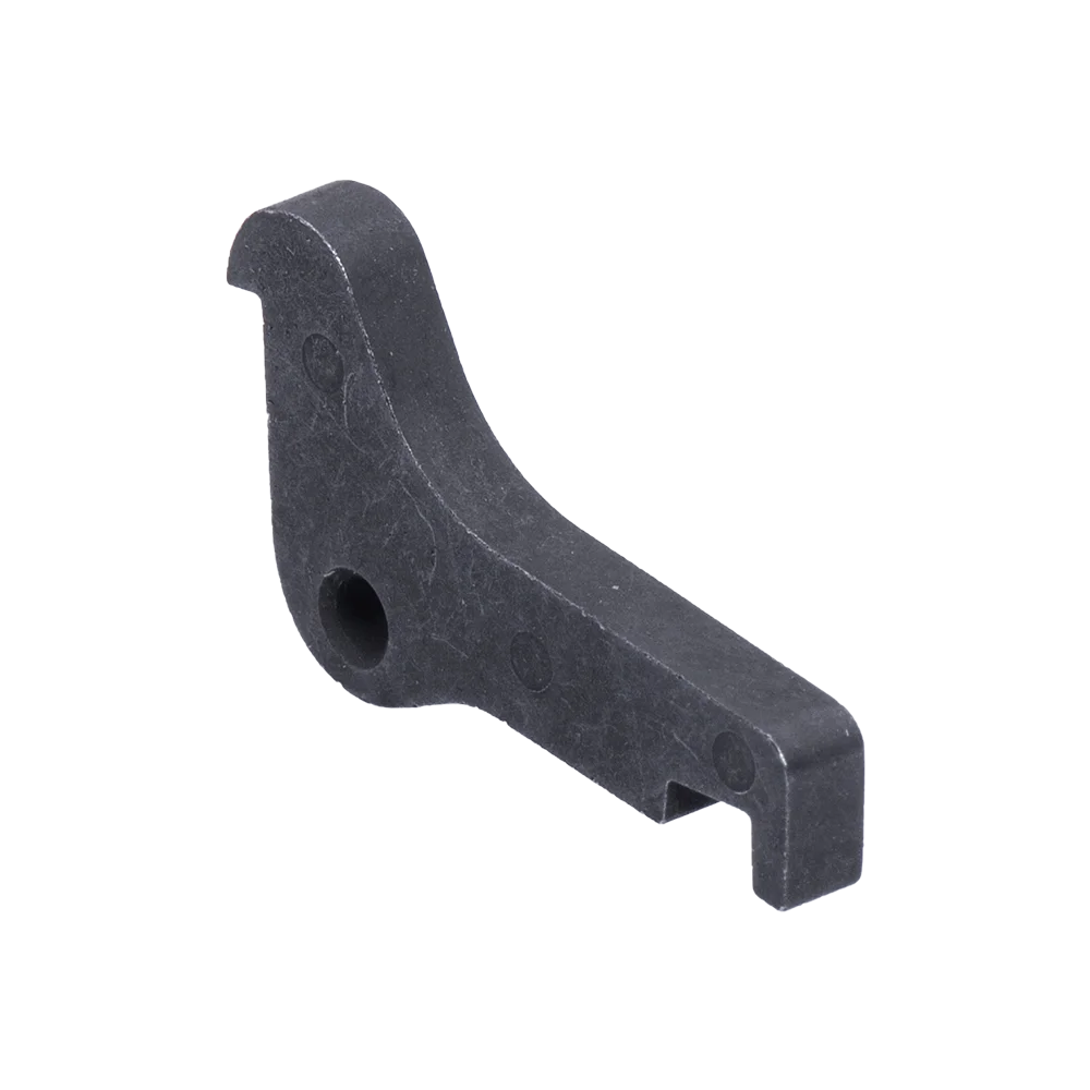 ATA Pegasus B07 Размыкатель. Фото №2