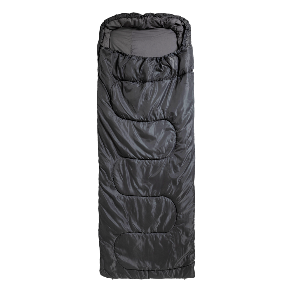 Спальный мешок CП3XXL. Фото №1