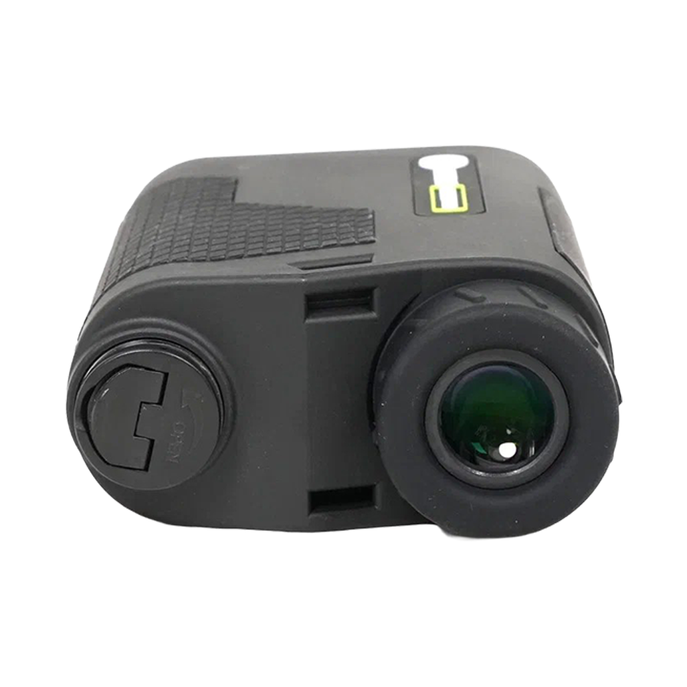 Лазерный дальномер Arkon AXIS 3500. Фото №3