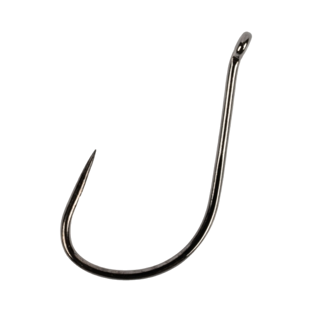 Крючок Owner 51789 №8. Фото №3