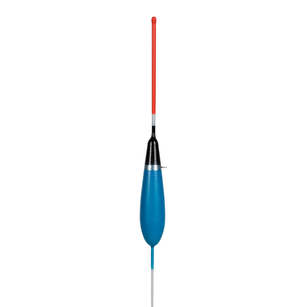 Поплавок Wormix полиуретан 807 2гр.. Фото №2