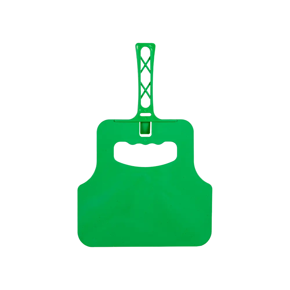 Опахало "RUNIS". Фото №1