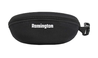 Чехол Remington для очков. Фото №1 Чехол Remington для очков. Фото №1