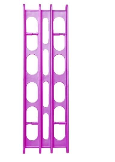 Мотовило 2-рядное (190х60мм) (10шт.)(Три кита). Фото №2 Мотовило 2-рядное (190х60мм) (10шт.)(Три кита). Фото №2
