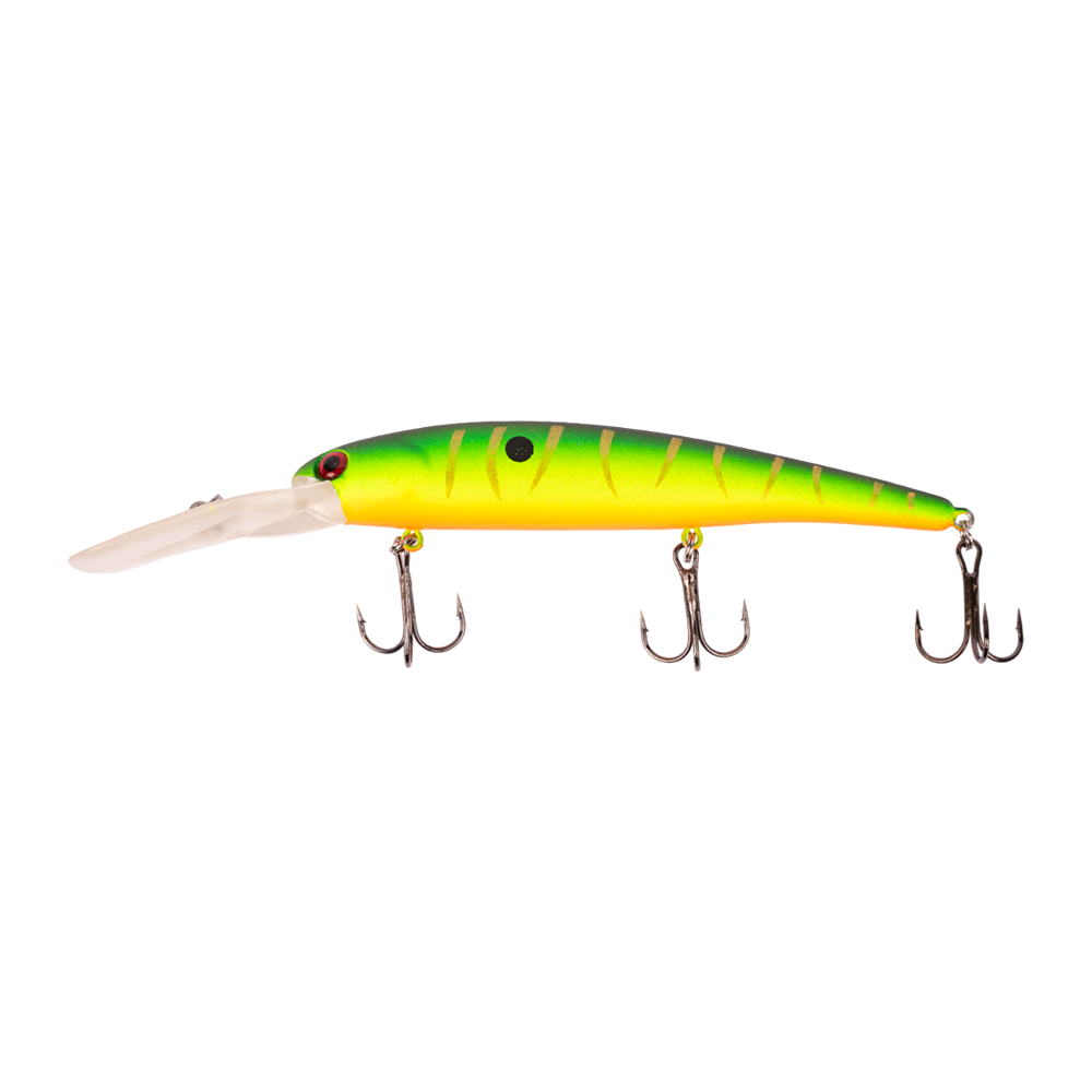 Воблер MADFISH 160мм, 19г, заглубление 7-9м, цвет 05. Фото №1 Воблер MADFISH 160мм, 19г, заглубление 7-9м, цвет 05. Фото №1