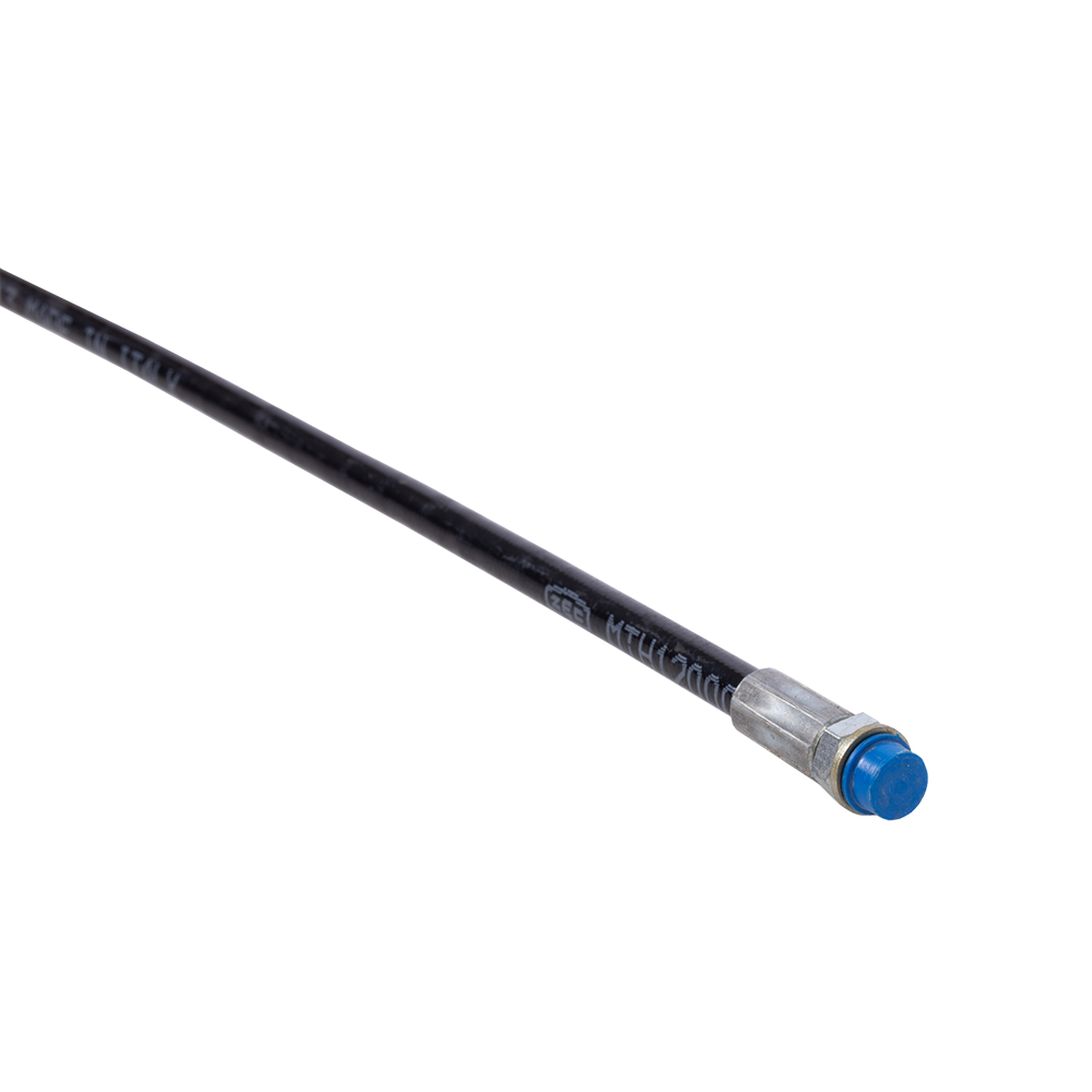 Шланг к насосу Hatsan. Фото №4 Шланг к насосу Hatsan. Фото №4