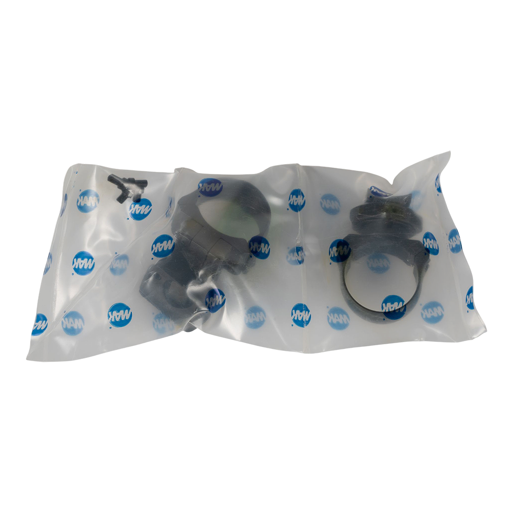 Кронштейн поворотный Heym SR30 кольца 30мм. Фото №1 Кронштейн поворотный Heym SR30 кольца 30мм. Фото №1