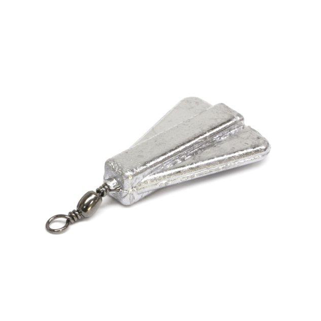 Груз "Самолет с вертлюгом" 40,0г (25 шт.). Фото №1 Груз "Самолет с вертлюгом" 40,0г (25 шт.). Фото №1