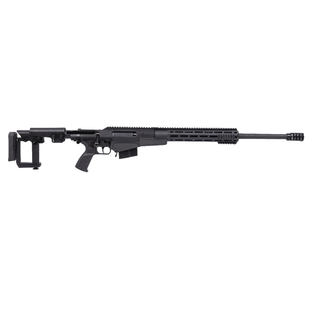 Винтовка ASR Black, калибр 308Win. (61 см) + калибр 6,5 Creedmoor (61 см) + калибр 338 LM ствол 68 см. Фото №1 Винтовка ASR Black, калибр 308Win. (61 см) + калибр 6,5 Creedmoor (61 см) + калибр 338 LM ствол 68 см. Фото №1