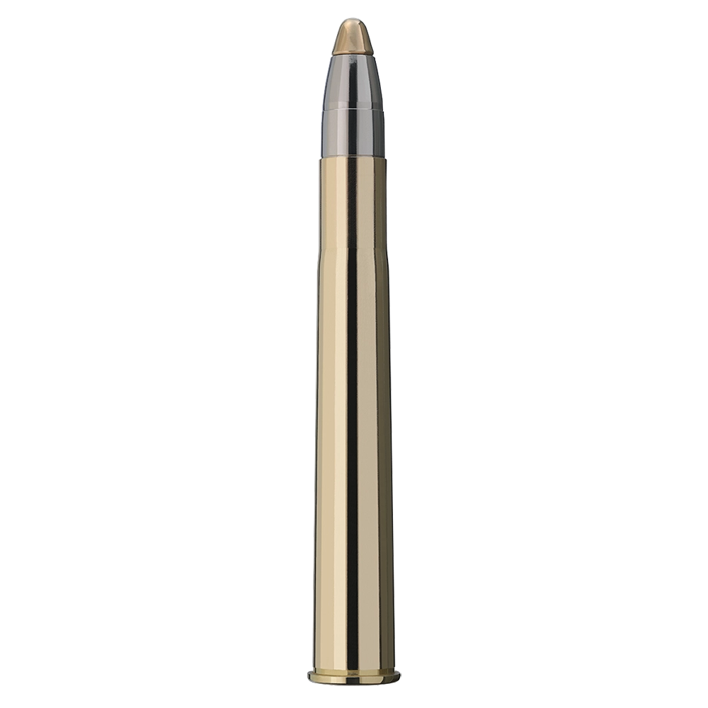 Патрон нарезной RWS калибр 9.3x74R EVO 18,8 гр. 291grn. (в пачке 20 шт.). Фото №3 Патрон нарезной RWS калибр 9.3x74R EVO 18,8 гр. 291grn. (в пачке 20 шт.). Фото №3