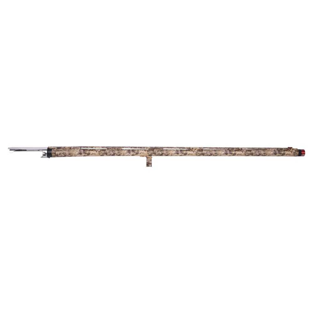 Дополнительный ствол NEOX 12/76, 760 мм, дробовой, Camo Kryptek. Фото №1