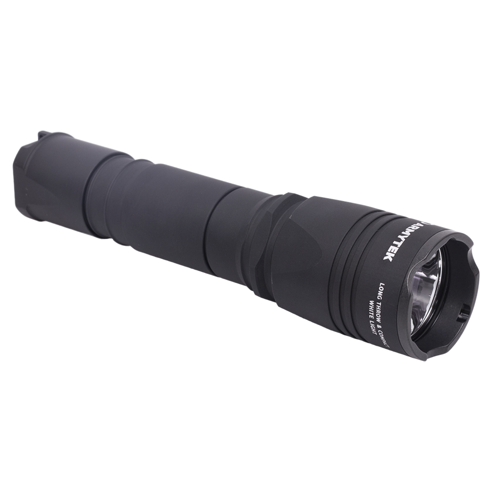 Фонарь Armytek Dobermann Extended Set Белый. Фото №2 Фонарь Armytek Dobermann Extended Set Белый. Фото №2