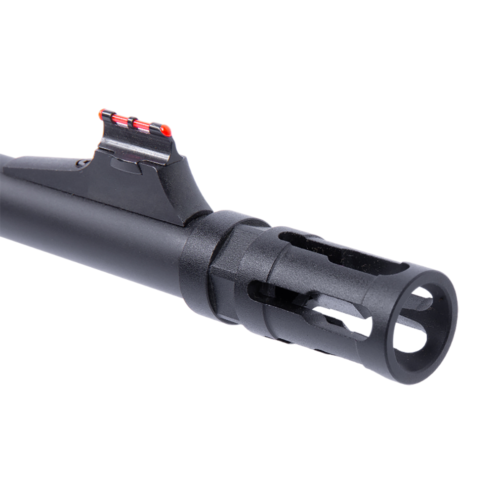 Карабин Sabatti ROVER PATROL, калибр 308 Win . Фото №5